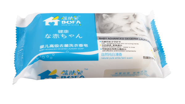 葆膚安去菌皂自然純白清香.jpg 葆膚安去菌皂自然純白清香.jpg