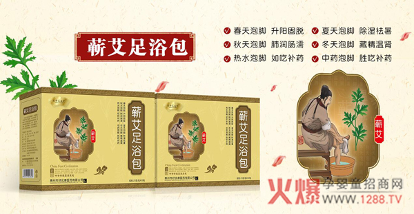 ���갬�����I����ԡ�����Æ�����r��(ji��)��Ҫ���г���