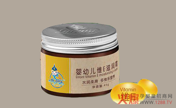 Сؐ�����׃��SE�̝�˪ �ӱ����o���ۼ��w