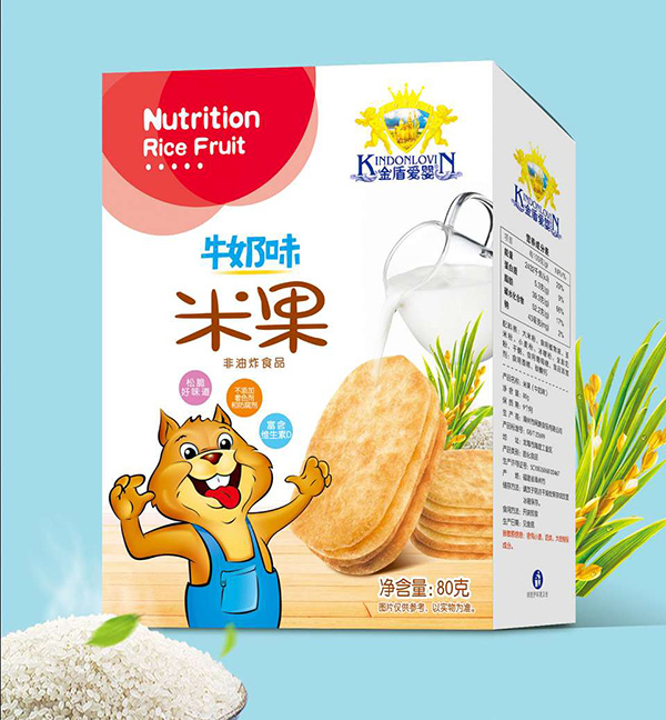 金盾愛(ài)嬰牛奶味米果.jpg 金盾愛(ài)嬰牛奶味米果.jpg