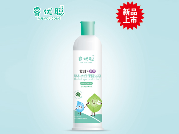 睿優(yōu)聰艾葉+紫蘇草本水療保健浴液.jpg 睿優(yōu)聰艾葉+紫蘇草本水療保健浴液.jpg