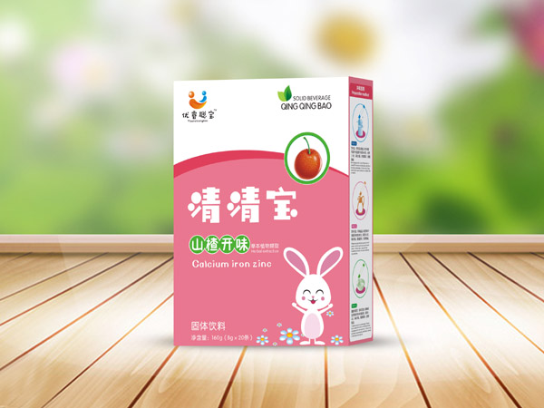 優(yōu)睿聰寶山楂開味清清寶盒裝.jpg 優(yōu)睿聰寶山楂開味清清寶盒裝.jpg