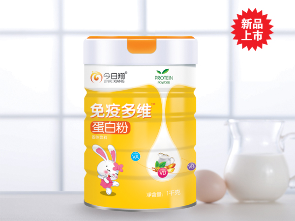 今日翔免疫多維蛋白粉.jpg 今日翔免疫多維蛋白粉.jpg