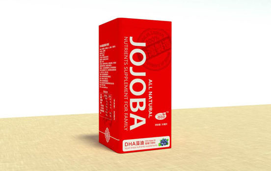 �ɺɰ�DHA�����{ݮ֭���