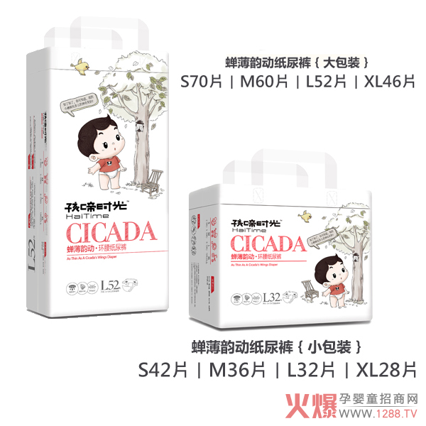 ����r(sh��)����׃�����Ʒ ���ӷ�©������s