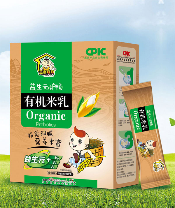  Ӣ��ؐؐ����Ԫ�o(h��)���ЙC(j��)������b