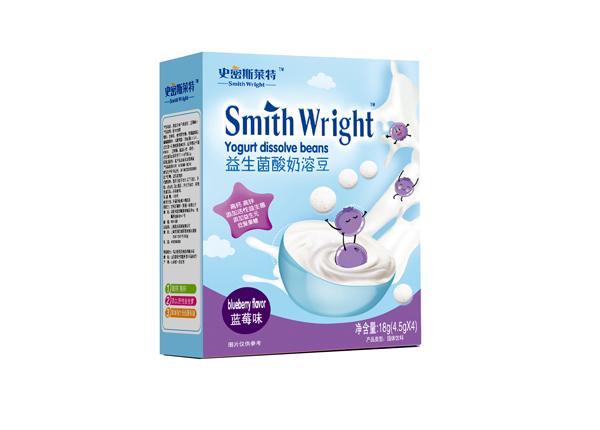  ʷ��˹�R�������������ܶ�-�{ݮζ