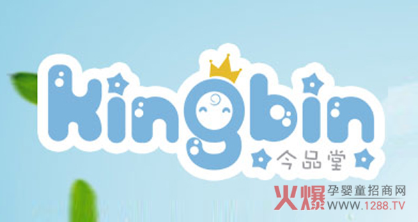 ��؛ʢ�磬�Y�Iȫ�����rֵ1098Ԫ����۽�Ʒ�����Ʊ����aˮ�岿���H��99Ԫ���ؼң�׌�����������^���꣡