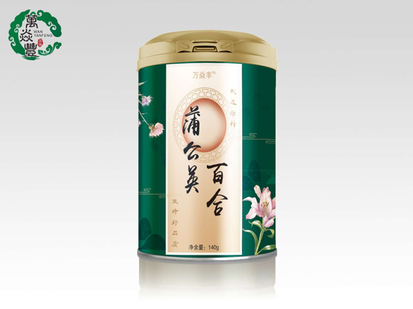  �f(w��n)���S�ѹ�Ӣ�ٺ�