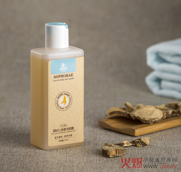 Сؐ�����w¶ ֲ���䷽�غ͟o�̼�