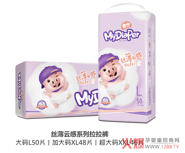 �������׃�����Ʒ  ׌�������w���ɺ����h(yu��n)�x����