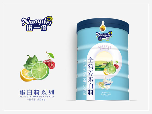 諾一倍全營養(yǎng)蛋白粉.jpg 諾一倍全營養(yǎng)蛋白粉.jpg