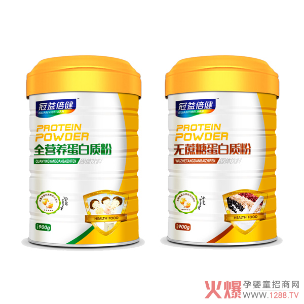 ���汶�������|(zh��)��  �����a(b��)��