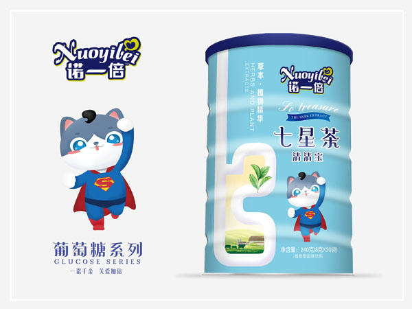  �Zһ�����ǲ����匚 Ͱ�b