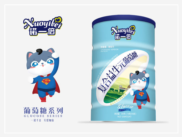  �Zһ����(f��)������Ԫ������ Ͱ�b