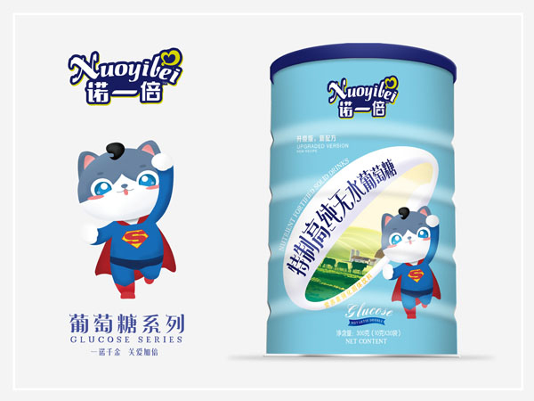  �Zһ�����Ƹ߼��oˮ������ Ͱ�b