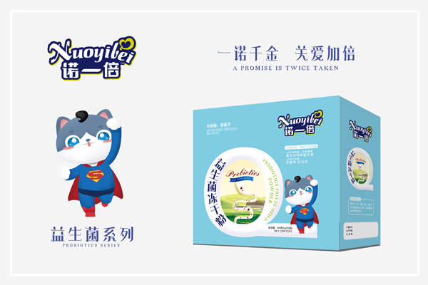 �Zһ�����������ɷ�