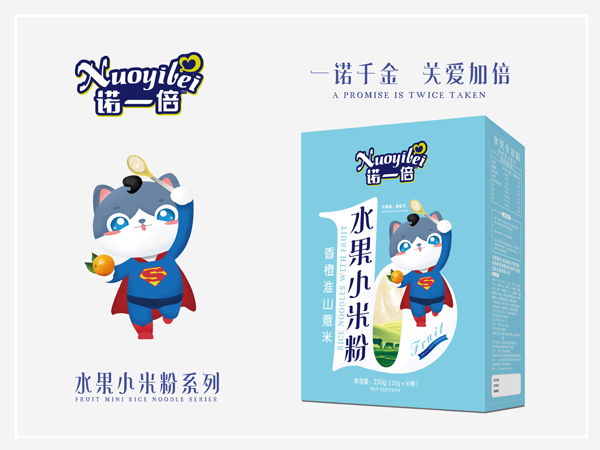  �Zһ��ˮ��С�׷�-��Ȼ�ɽ޲�� ���b