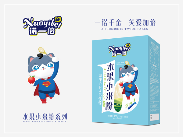  �Zһ��ˮ��С�׷�-�O(p��ng)��DHA�}�F�\���b