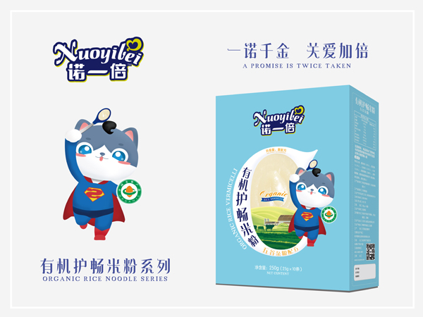  �Zһ���ЙC(j��)�o(h��)���׷�-����s�Z�䷽ ���b