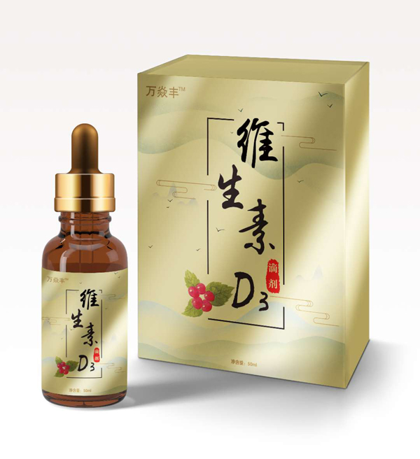  �f���S�S����D3�΄�