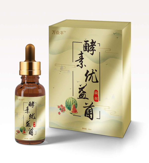  �f���S���؃�(y��u)����΄�