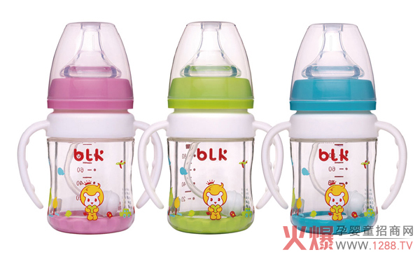 ؐ����������ƿ������Щ���c(di��n)��