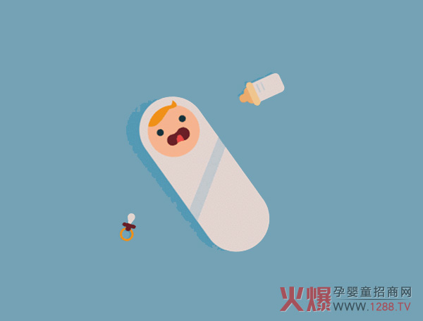 ؐ��������PPSU���ڏ���ƿ ��ȫ�ɿ��pӯ��