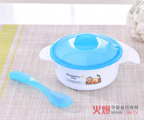 ��ؐС��ͯ���ײ���  ���Ի��OӋ�P�ی�ؐ�ʳ����