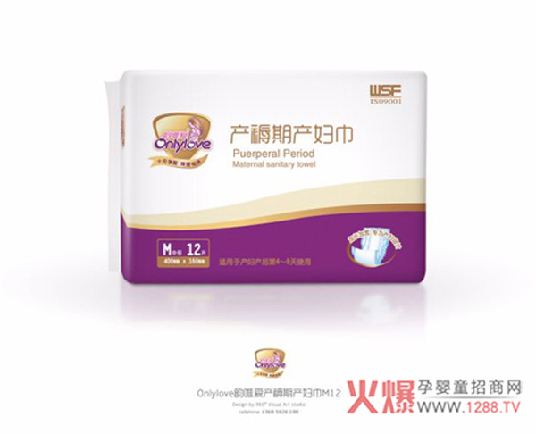 �Ψ�ۮa(ch��n)�����l(w��i)�������Æ����a(ch��n)�󋌋��؂��Ʒ