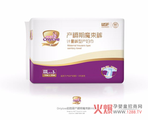 �Ψ�ۮa(ch��n)����ħ��ѝ 360�Ȱ��ķ���(c��)©