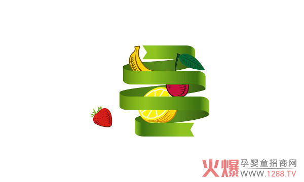 �����cθ�������ô�k�����һ̖���׃�ͯ������������