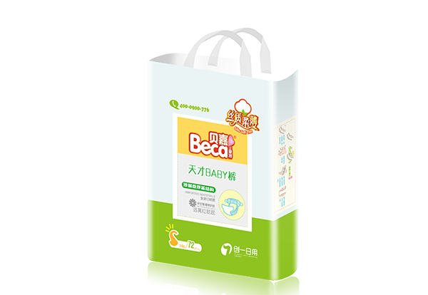 貝嘉愛(ài)特絲質(zhì)柔薄大包裝S.png 貝嘉愛(ài)特絲質(zhì)柔薄大包裝S.png