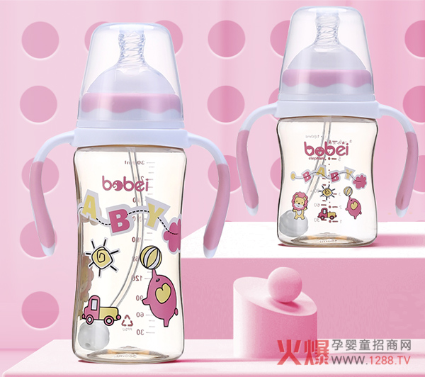 ��ؐС��PPSU��ƿ ��Û���OӋ360���S����