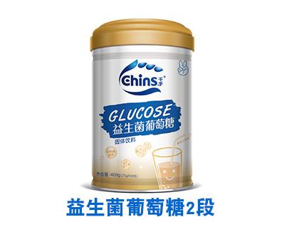 千手益生菌葡萄糖2段.jpg 千手益生菌葡萄糖2段.jpg