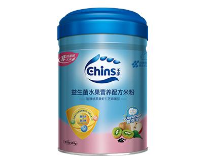 千手益生菌水果營(yíng)養(yǎng)配方米粉-獼猴桃蘋(píng)果蝦仁芝麻黑豆.jpg 千手益生菌水果營(yíng)養(yǎng)配方米粉-獼猴桃蘋(píng)果蝦仁芝麻黑豆.jpg