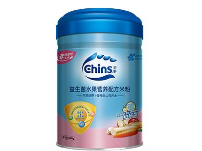 千手益生菌水果營養(yǎng)配方米粉-蘋果胡蘿卜葛根淮山雞內(nèi)金.jpg 千手益生菌水果營養(yǎng)配方米粉-蘋果胡蘿卜葛根淮山雞內(nèi)金.jpg