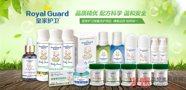 ��ͯϴ�o(h��)�ʬF(xi��n)��(x��)�ֻ������˻���2019��ٍ�X�Ķ��x�˻ʼ��o(h��)�l(w��i)