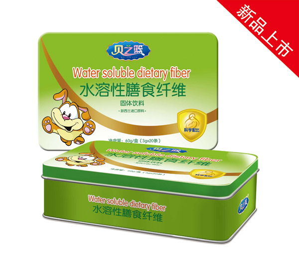  ֮ؐ�@ˮ������ʳ�w�S���w���