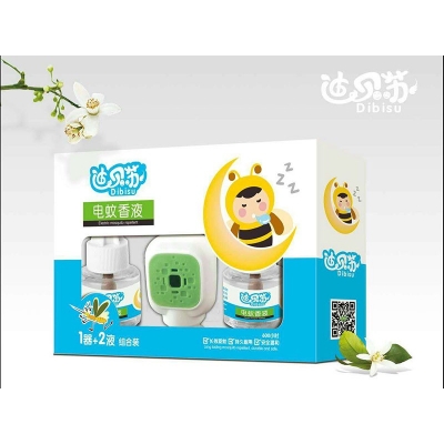 迪貝蘇電蚊香液組合裝.jpg 迪貝蘇電蚊香液組合裝.jpg