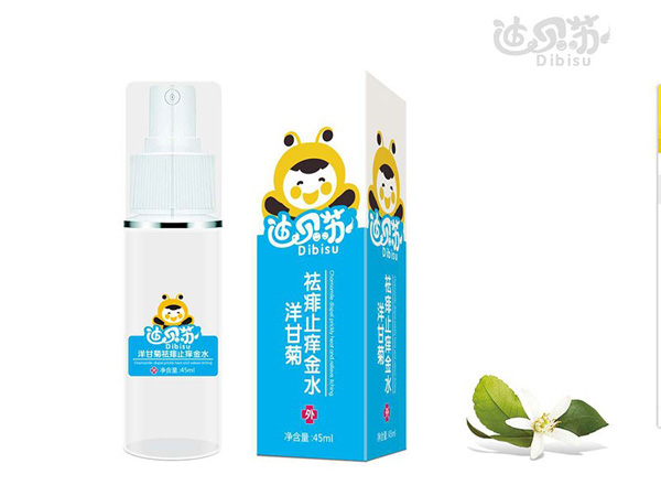 迪貝蘇洋甘菊祛痱止癢金水.jpg 迪貝蘇洋甘菊祛痱止癢金水.jpg