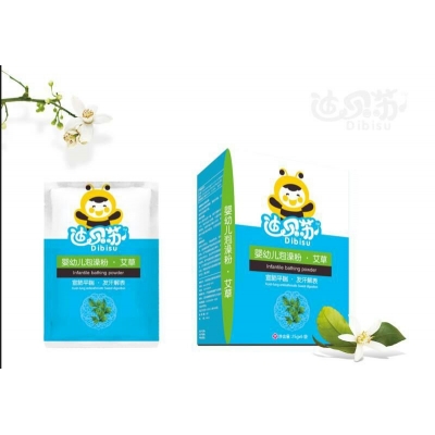 迪貝蘇嬰幼兒泡澡粉-艾草.jpg 迪貝蘇嬰幼兒泡澡粉-艾草.jpg