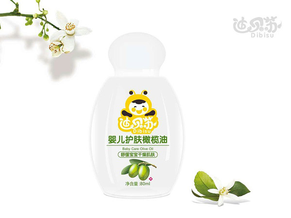 迪貝蘇嬰兒護膚橄欖油.jpg 迪貝蘇嬰兒護膚橄欖油.jpg