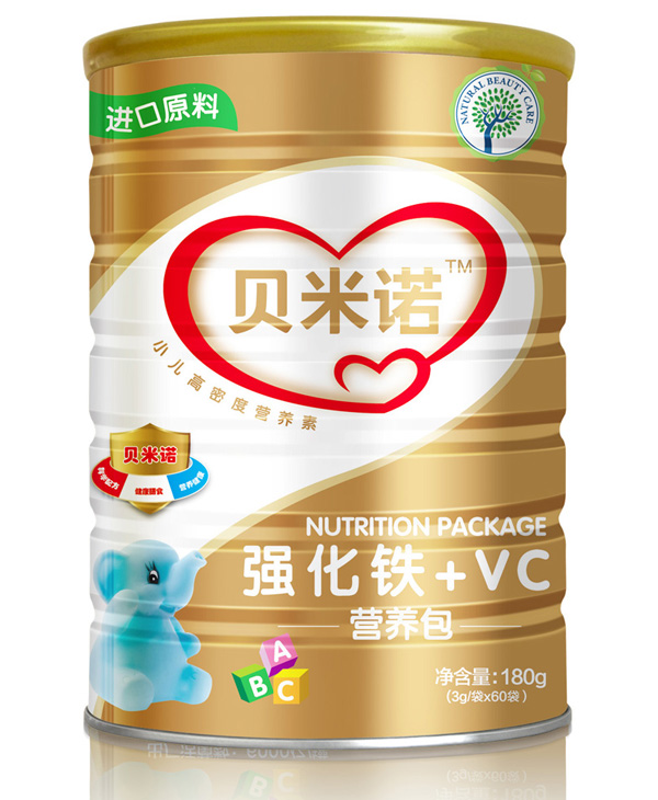  ؐ���Z��(qi��ng)���F+VC�I�B(y��ng)��