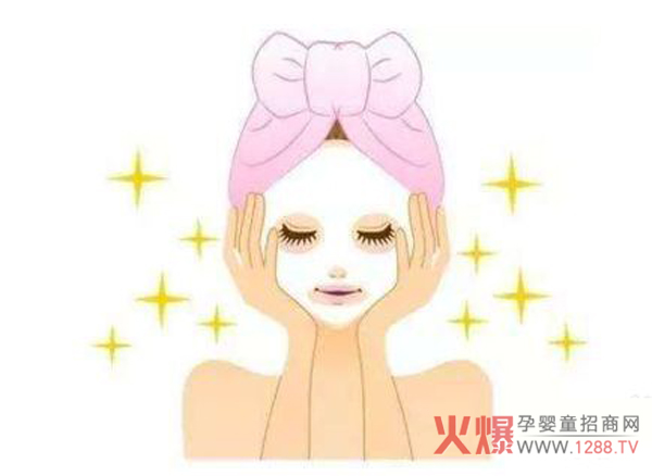 ��֥���zԭ���B(y��ng)��Ĥ��ô����Ů�����ѵ��o(h��)�w�Î���