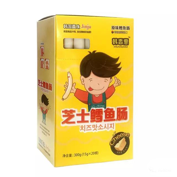 韓香惠芝士鱈魚(yú)腸盒裝.jpg 韓香惠芝士鱈魚(yú)腸盒裝.jpg