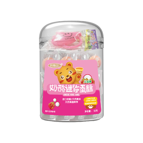  ��˼ؐ�������㵰�������ζ