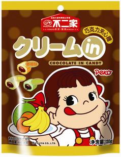 不二家巧克力夾心糖3種口味混合口味袋裝.jpg 不二家巧克力夾心糖3種口味混合口味袋裝.jpg