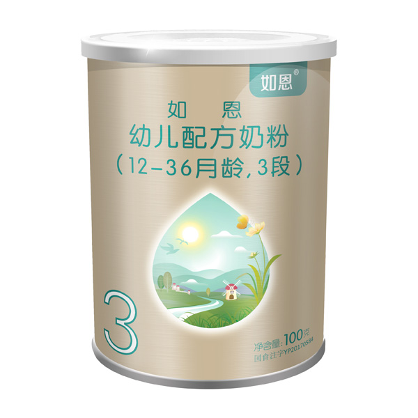   ����׃��䷽�̷ۣ�12-36���g��3�Σ�100g