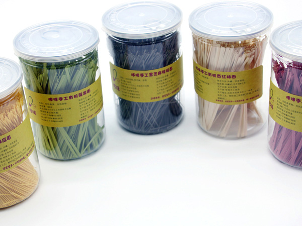 哆咪手工有機面條.jpg 哆咪手工有機面條.jpg